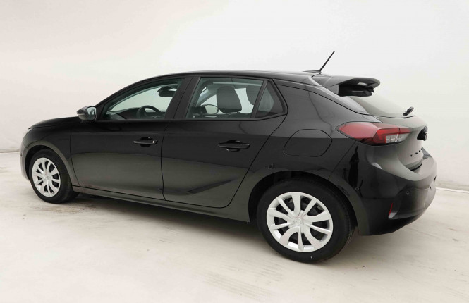 OPEL_OPEL_CORSA_2653956_24.jpg