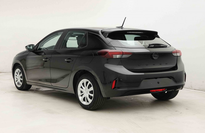 OPEL_OPEL_CORSA_2653956_25.jpg