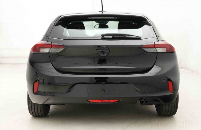 OPEL_OPEL_CORSA_2653956_26.jpg