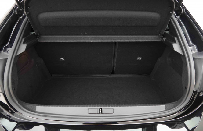 OPEL_OPEL_CORSA_2653956_5.jpg