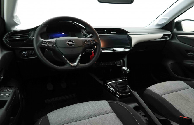 OPEL_OPEL_CORSA_2653956_7.jpg