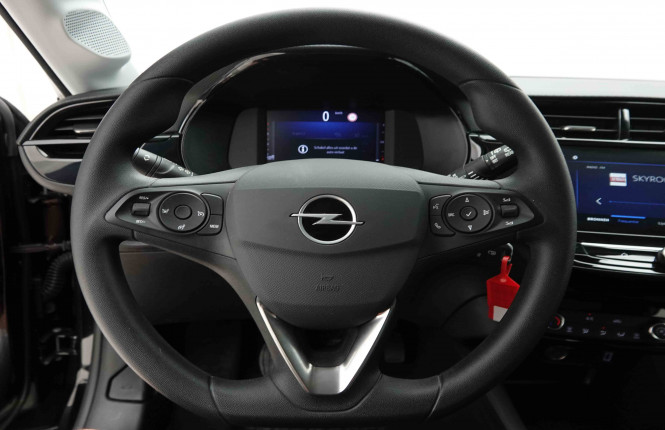 OPEL_OPEL_CORSA_2653956_8.jpg