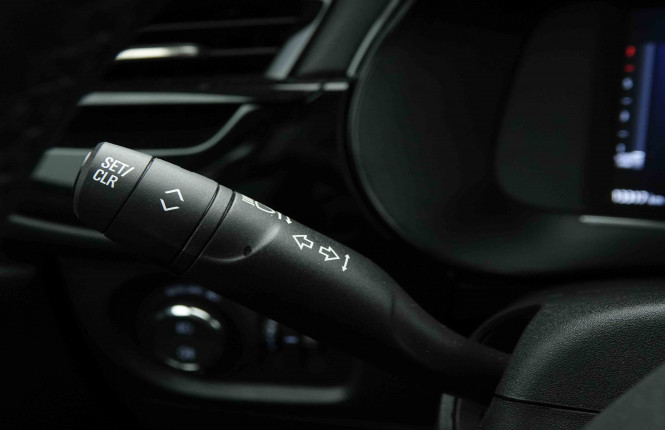 OPEL_OPEL_CORSA_2653959_15.jpg OPEL_OPEL_CORSA_2653959_15.jpg