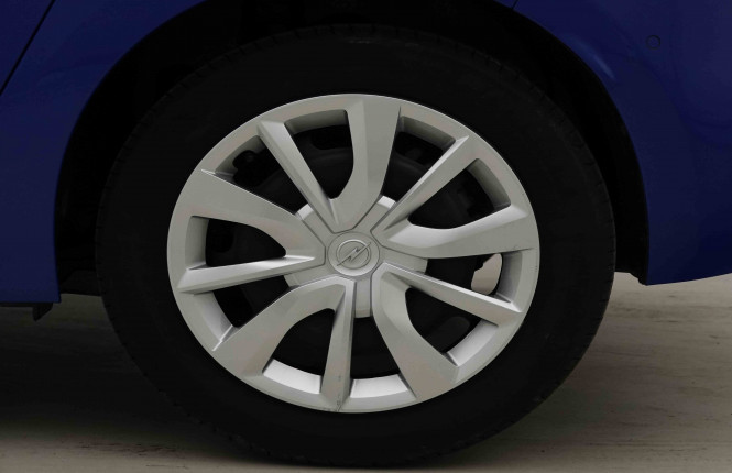 OPEL_OPEL_CORSA_2653959_21.jpg OPEL_OPEL_CORSA_2653959_21.jpg