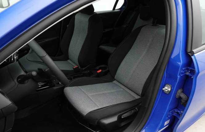 OPEL_OPEL_CORSA_2653959_6.jpg OPEL_OPEL_CORSA_2653959_6.jpg