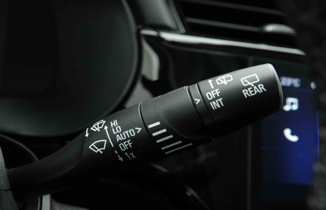 OPEL_OPEL_CORSA_2653961_16.jpg OPEL_OPEL_CORSA_2653961_16.jpg