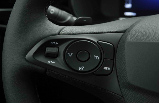 OPEL_OPEL_CORSA_2653961_17.jpg OPEL_OPEL_CORSA_2653961_17.jpg
