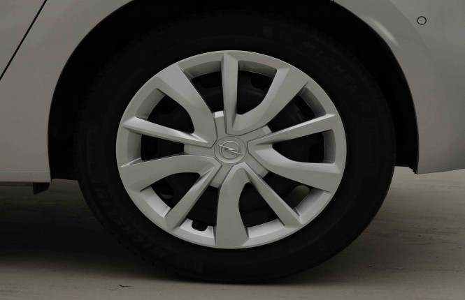 OPEL_OPEL_CORSA_2653961_21.jpg OPEL_OPEL_CORSA_2653961_21.jpg