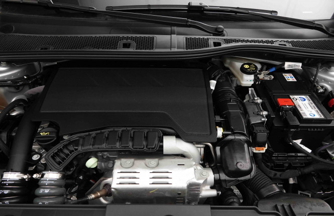 OPEL_OPEL_CORSA_2653961_22.jpg OPEL_OPEL_CORSA_2653961_22.jpg