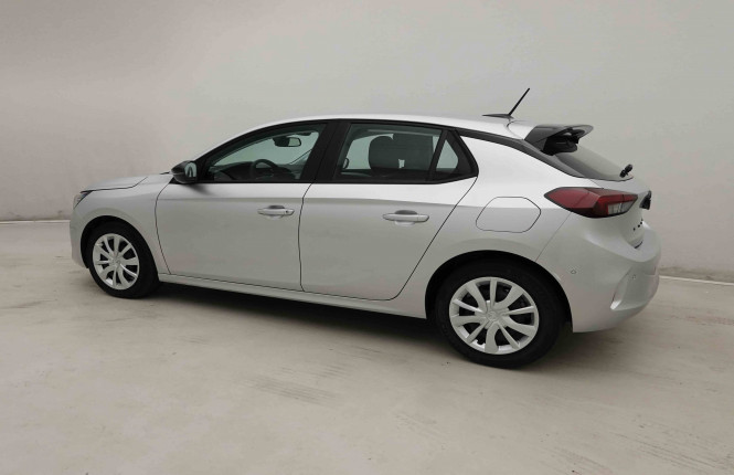 OPEL_OPEL_CORSA_2653961_26.jpg OPEL_OPEL_CORSA_2653961_26.jpg