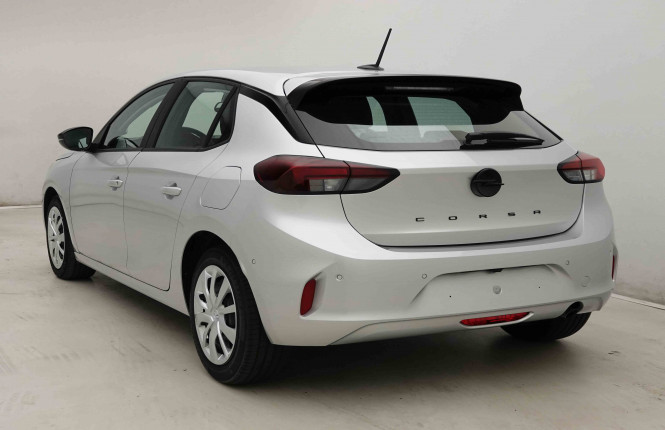 OPEL_OPEL_CORSA_2653961_27.jpg OPEL_OPEL_CORSA_2653961_27.jpg