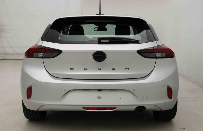 OPEL_OPEL_CORSA_2653961_28.jpg OPEL_OPEL_CORSA_2653961_28.jpg
