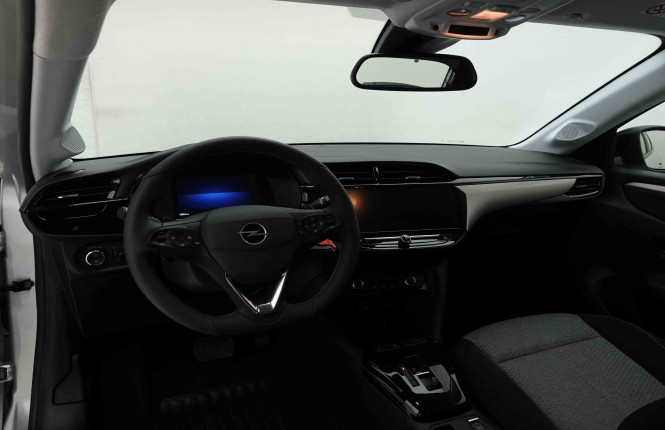 OPEL_OPEL_CORSA_2653961_7.jpg OPEL_OPEL_CORSA_2653961_7.jpg