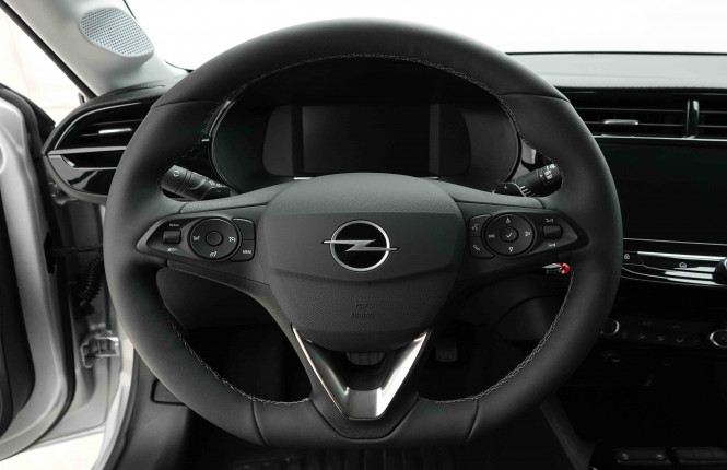 OPEL_OPEL_CORSA_2653961_8.jpg OPEL_OPEL_CORSA_2653961_8.jpg