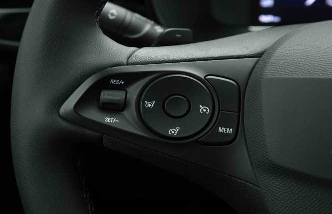 OPEL_OPEL_CORSA_2653962_17.jpg