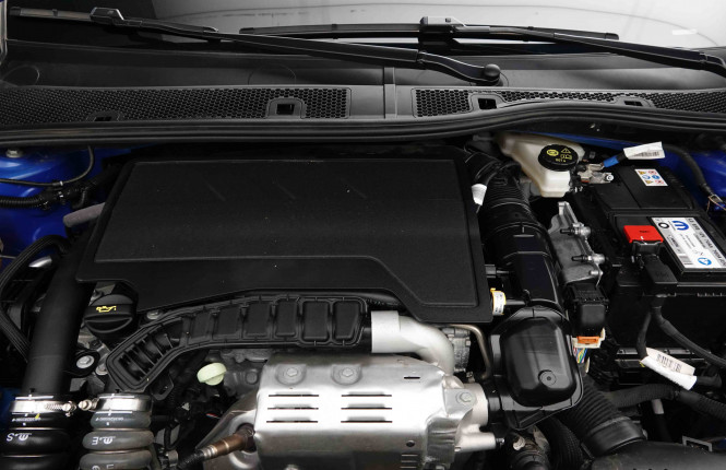 OPEL_OPEL_CORSA_2653962_22.jpg