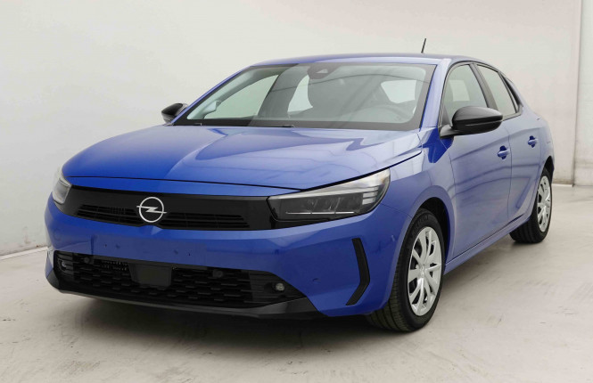 OPEL_OPEL_CORSA_2653962_24.jpg