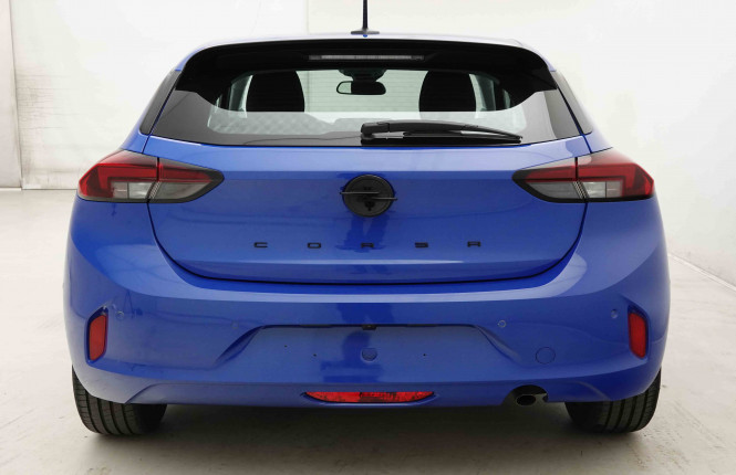 OPEL_OPEL_CORSA_2653962_28.jpg