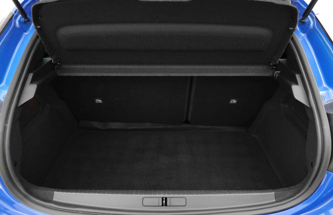 OPEL_OPEL_CORSA_2653962_5.jpg