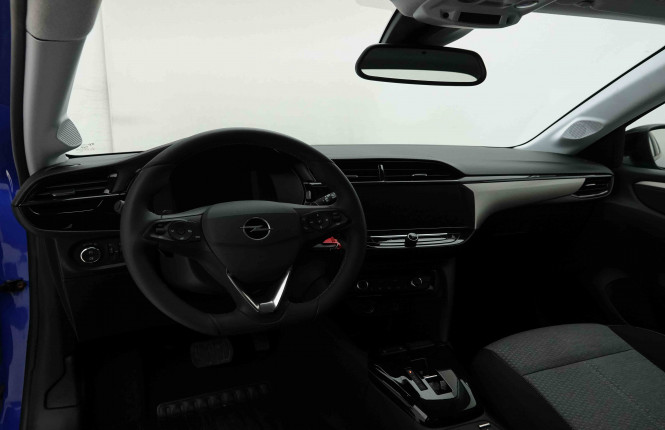 OPEL_OPEL_CORSA_2653962_7.jpg