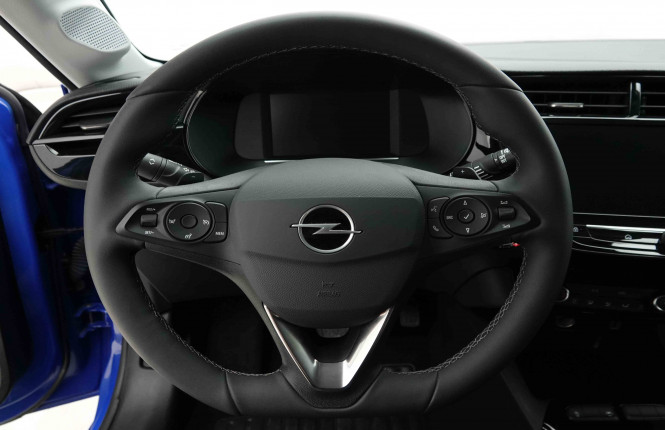 OPEL_OPEL_CORSA_2653962_8.jpg