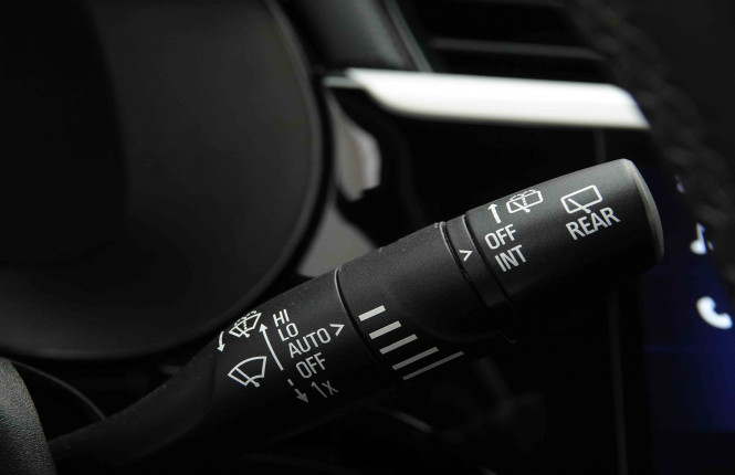 OPEL_OPEL_CORSA_2654256_16.jpg