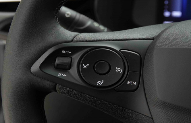 OPEL_OPEL_CORSA_2654256_17.jpg