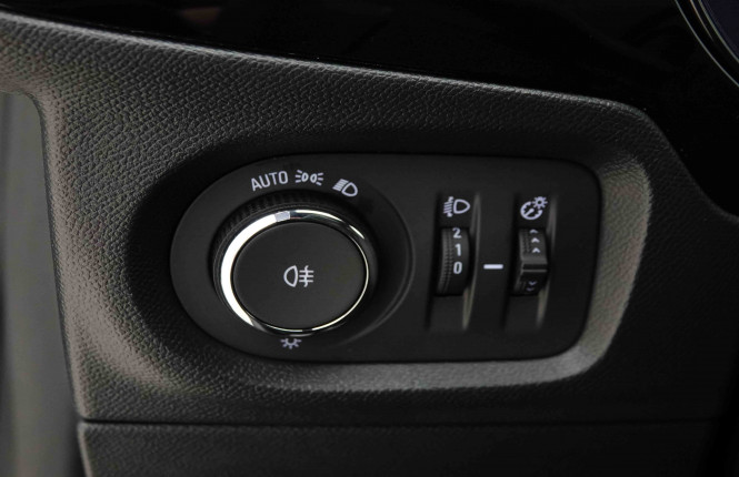 OPEL_OPEL_CORSA_2654256_19.jpg