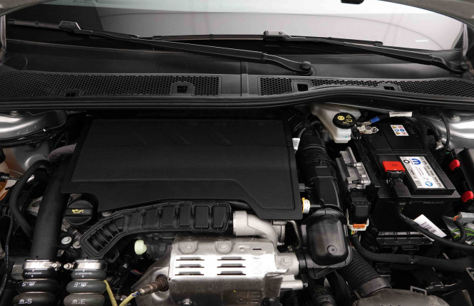 OPEL_OPEL_CORSA_2654256_22.jpg