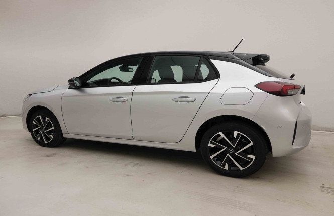 OPEL_OPEL_CORSA_2654256_26.jpg