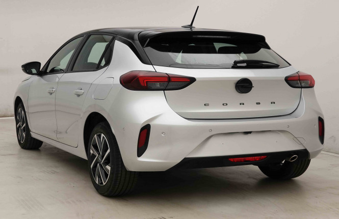 OPEL_OPEL_CORSA_2654256_27.jpg