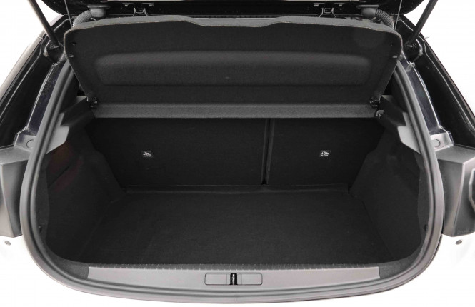 OPEL_OPEL_CORSA_2654256_5.jpg