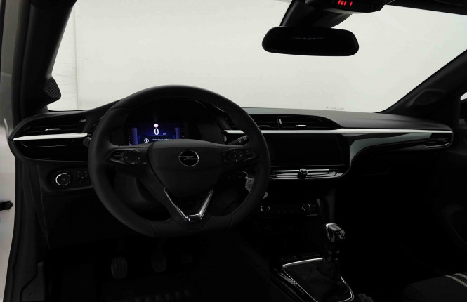 OPEL_OPEL_CORSA_2654256_7.jpg
