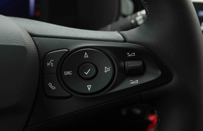 OPEL_OPEL_CORSA_2654257_18.jpg