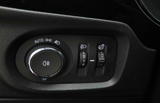 OPEL_OPEL_CORSA_2654257_19.jpg