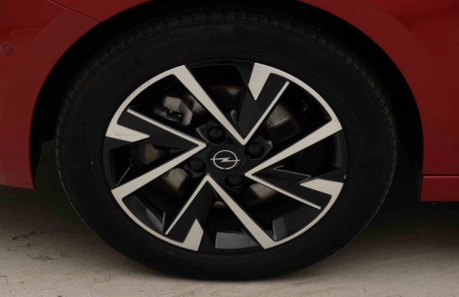 OPEL_OPEL_CORSA_2654257_21.jpg
