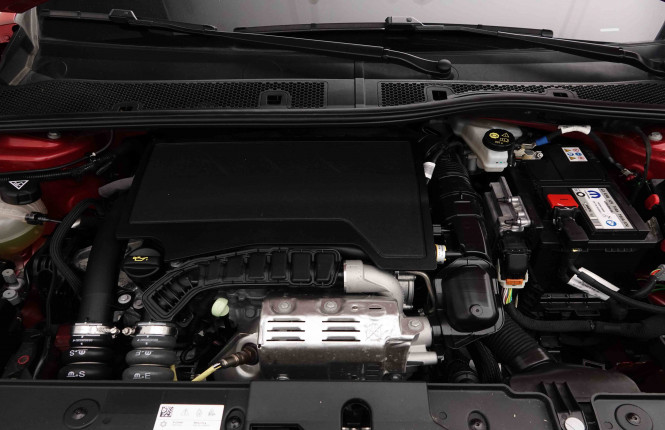 OPEL_OPEL_CORSA_2654257_22.jpg