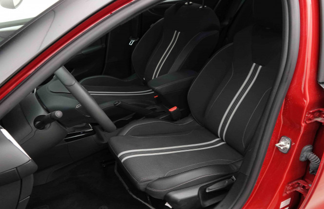 OPEL_OPEL_CORSA_2654257_6.jpg