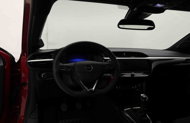 OPEL_OPEL_CORSA_2654257_7.jpg