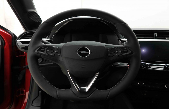 OPEL_OPEL_CORSA_2654257_8.jpg
