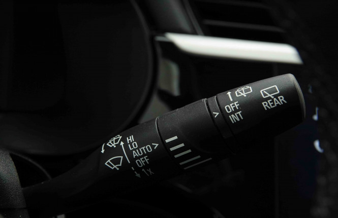 OPEL_OPEL_CORSA_2654258_16.jpg