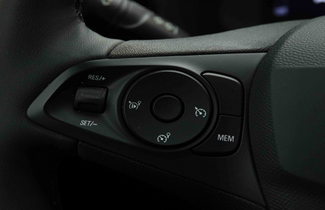 OPEL_OPEL_CORSA_2654258_17.jpg