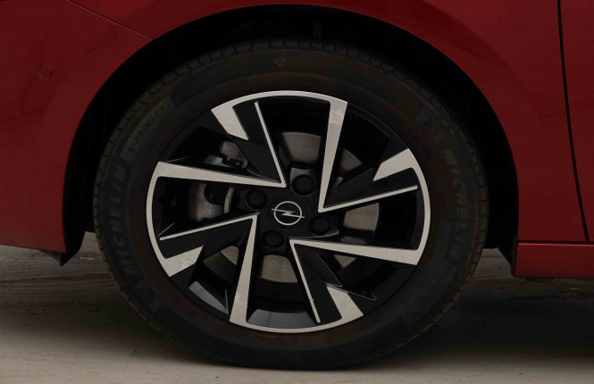 OPEL_OPEL_CORSA_2654258_21.jpg