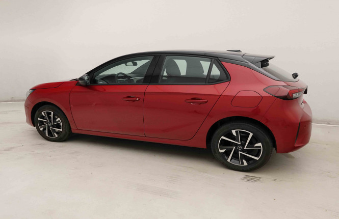OPEL_OPEL_CORSA_2654258_26.jpg