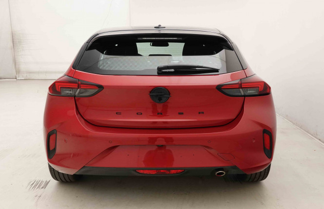 OPEL_OPEL_CORSA_2654258_28.jpg