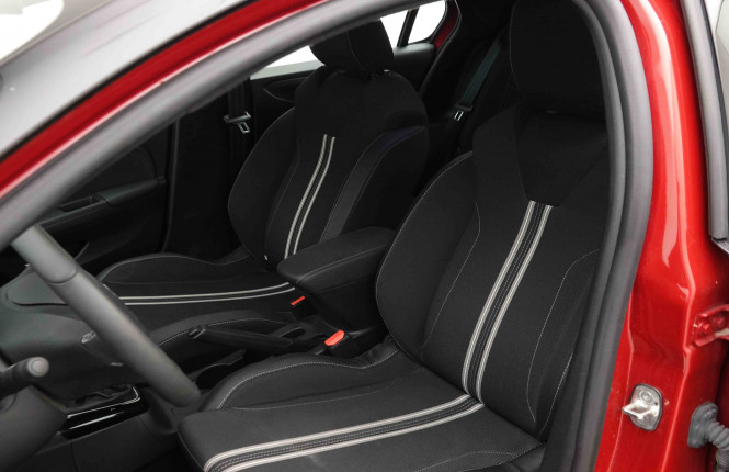 OPEL_OPEL_CORSA_2654258_6.jpg