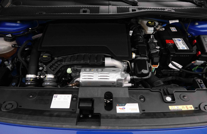OPEL_OPEL_CORSA_2654289_21.jpg
