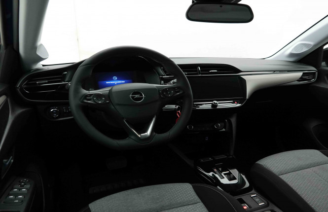 OPEL_OPEL_CORSA_2654289_7.jpg