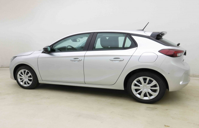 OPEL_OPEL_CORSA_2654401_26.jpg OPEL_OPEL_CORSA_2654401_26.jpg