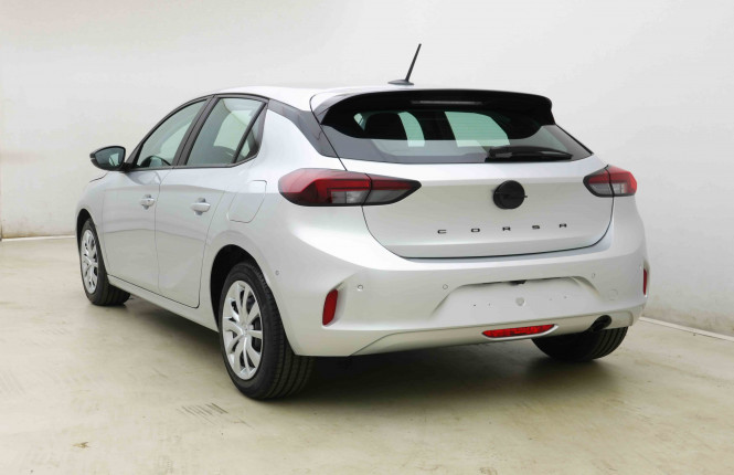 OPEL_OPEL_CORSA_2654401_27.jpg OPEL_OPEL_CORSA_2654401_27.jpg